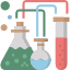 Laboratory Services